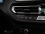 BMW 2-serie Gran Coupé 218i M Sport | Panoramadak | Leder | Stuurverwarming | Zondag Open!
