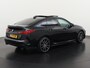 BMW 2-serie Gran Coupé 218i M Sport | Panoramadak | Leder | Stuurverwarming | Zondag Open!