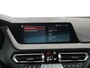 BMW 2-serie Gran Coupé 218i M Sport | Panoramadak | Leder | Stuurverwarming | Zondag Open!