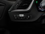 BMW 2-serie Gran Coupé 218i M Sport | Panoramadak | Leder | Stuurverwarming | Zondag Open!