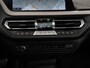 BMW 2-serie Gran Coupé 218i M Sport | Panoramadak | Leder | Stuurverwarming | Zondag Open!