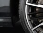 BMW 2-serie Gran Coupé 218i M Sport | Panoramadak | Leder | Stuurverwarming | Zondag Open!
