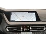 BMW 2-serie Gran Coupé 218i M Sport | Panoramadak | Leder | Stuurverwarming | Zondag Open!