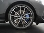 BMW 2-serie Gran Coupé 218i M Sport | Panoramadak | Leder | Stuurverwarming | Zondag Open!