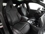 BMW 2-serie Gran Coupé 218i M Sport | Panoramadak | Leder | Stuurverwarming | Zondag Open!