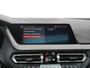 BMW 2-serie Gran Coupé 218i M Sport | Panoramadak | Leder | Stuurverwarming | Zondag Open!