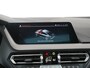 BMW 2-serie Gran Coupé 218i M Sport | Panoramadak | Leder | Stuurverwarming | Zondag Open!