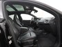 BMW 2-serie Gran Coupé 218i M Sport | Panoramadak | Leder | Stuurverwarming | Zondag Open!