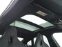 BMW 2-serie Gran Coupé 218i M Sport | Panoramadak | Leder | Stuurverwarming | Zondag Open!
