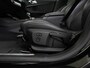 BMW 2-serie Gran Coupé 218i M Sport | Panoramadak | Leder | Stuurverwarming | Zondag Open!