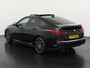 BMW 2-serie Gran Coupé 218i M Sport | Panoramadak | Leder | Stuurverwarming | Zondag Open!