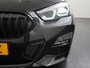 BMW 2-serie Gran Coupé 218i M Sport | Panoramadak | Leder | Stuurverwarming | Zondag Open!