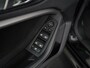BMW 2-serie Gran Coupé 218i M Sport | Panoramadak | Leder | Stuurverwarming | Zondag Open!