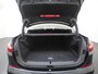 BMW 2-serie Gran Coupé 218i M Sport | Panoramadak | Leder | Stuurverwarming | Zondag Open!