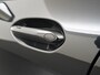 BMW 2-serie Gran Coupé 218i M Sport | Panoramadak | Leder | Stuurverwarming | Zondag Open!