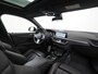 BMW 2-serie Gran Coupé 218i M Sport | Panoramadak | Leder | Stuurverwarming | Zondag Open!