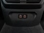 BMW 2-serie Gran Coupé 218i M Sport | Panoramadak | Leder | Stuurverwarming | Zondag Open!