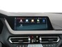 BMW 2-serie Gran Coupé 218i M Sport | Panoramadak | Leder | Stuurverwarming | Zondag Open!