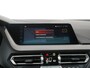 BMW 2-serie Gran Coupé 218i M Sport | Panoramadak | Leder | Stuurverwarming | Zondag Open!