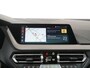 BMW 2-serie Gran Coupé 218i M Sport | Panoramadak | Leder | Stuurverwarming | Zondag Open!