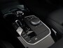 BMW 2-serie Gran Coupé 218i M Sport | Panoramadak | Leder | Stuurverwarming | Zondag Open!