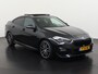 BMW 2-serie Gran Coupé 218i M Sport | Panoramadak | Leder | Stuurverwarming | Zondag Open!