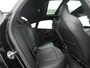 BMW 2-serie Gran Coupé 218i M Sport | Panoramadak | Leder | Stuurverwarming | Zondag Open!