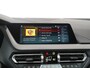 BMW 2-serie Gran Coupé 218i M Sport | Panoramadak | Leder | Stuurverwarming | Zondag Open!