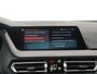BMW 2-serie Gran Coupé 218i M Sport | Panoramadak | Leder | Stuurverwarming | Zondag Open!