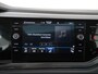 Volkswagen Polo 1.0 TSI Style DSG | 110PK | Schuifdak | Zondag Open!