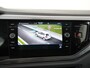 Volkswagen Polo 1.0 TSI Style DSG | 110PK | Schuifdak | Zondag Open!