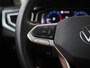 Volkswagen Polo 1.0 TSI Style DSG | 110PK | Schuifdak | Zondag Open!