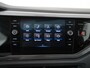 Volkswagen Polo 1.0 TSI Style DSG | 110PK | Schuifdak | Zondag Open!