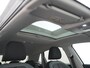 Volkswagen Polo 1.0 TSI Style DSG | 110PK | Schuifdak | Zondag Open!