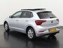 Volkswagen Polo 1.0 TSI Style DSG | 110PK | Schuifdak | Zondag Open!