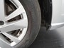 Volkswagen Polo 1.0 TSI Style DSG | 110PK | Schuifdak | Zondag Open!