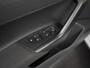 Volkswagen Polo 1.0 TSI Style DSG | 110PK | Schuifdak | Zondag Open!