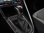 Volkswagen Polo 1.0 TSI Style DSG | 110PK | Schuifdak | Zondag Open!