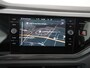 Volkswagen Polo 1.0 TSI Style DSG | 110PK | Schuifdak | Zondag Open!