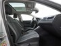 Volkswagen Polo 1.0 TSI Style DSG | 110PK | Schuifdak | Zondag Open!