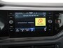 Volkswagen Polo 1.0 TSI Style DSG | 110PK | Schuifdak | Zondag Open!