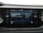 Volkswagen Polo 1.0 TSI Style DSG | 110PK | Schuifdak | Zondag Open!