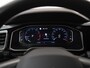 Volkswagen Polo 1.0 TSI Style DSG | 110PK | Schuifdak | Zondag Open!