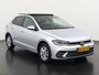 Volkswagen Polo 1.0 TSI Style DSG | 110PK | Schuifdak | Zondag Open!