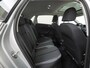 Volkswagen Polo 1.0 TSI Style DSG | 110PK | Schuifdak | Zondag Open!