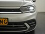 Volkswagen Polo 1.0 TSI Style DSG | 110PK | Schuifdak | Zondag Open!