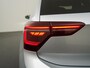 Volkswagen Polo 1.0 TSI Style DSG | 110PK | Schuifdak | Zondag Open!