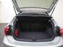 Volkswagen Polo 1.0 TSI Style DSG | 110PK | Schuifdak | Zondag Open!