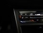 Volkswagen Polo 1.0 TSI Style DSG | 110PK | Schuifdak | Zondag Open!