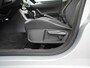 Volkswagen Polo 1.0 TSI Style DSG | 110PK | Schuifdak | Zondag Open!